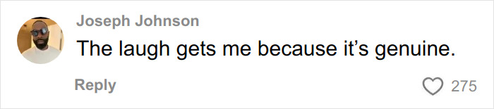 Curvy News Anchor Goes Viral After Reading “Mean” Viewer Comments In Her Broadcast Voice Curvy News Anchor Goes Viral After Reading “Mean” Viewer Comments In Her Broadcast Voice