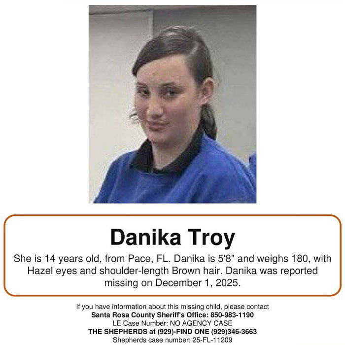 Two Teens Charged With Homicide After Brutal Attack On 14YO Girl Two Teens Charged With Homicide After Brutal Attack On 14YO Girl