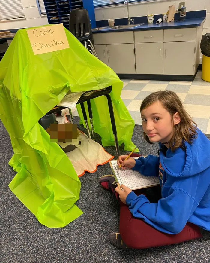 Two Teens Charged With Homicide After Brutal Attack On 14YO Girl Two Teens Charged With Homicide After Brutal Attack On 14YO Girl