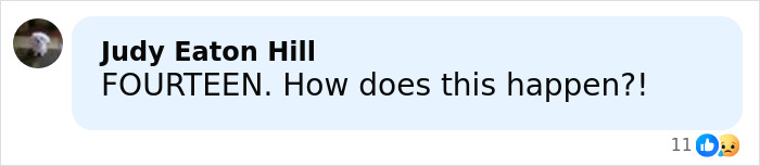 Two Teens Charged With Homicide After Brutal Attack On 14YO Girl Two Teens Charged With Homicide After Brutal Attack On 14YO Girl