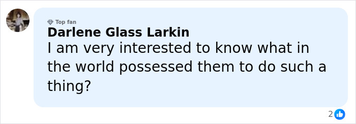 Two Teens Charged With Homicide After Brutal Attack On 14YO Girl Two Teens Charged With Homicide After Brutal Attack On 14YO Girl
