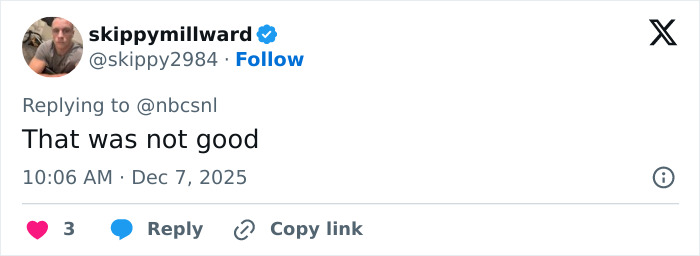 Melissa McCarthy’s Jaw-Dropping 95-Pound Weight Loss Sparks Buzz After Her ‘SNL’ Appearance Melissa McCarthy’s Jaw-Dropping 95-Pound Weight Loss Sparks Buzz After Her ‘SNL’ Appearance