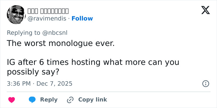 Melissa McCarthy’s Jaw-Dropping 95-Pound Weight Loss Sparks Buzz After Her ‘SNL’ Appearance Melissa McCarthy’s Jaw-Dropping 95-Pound Weight Loss Sparks Buzz After Her ‘SNL’ Appearance