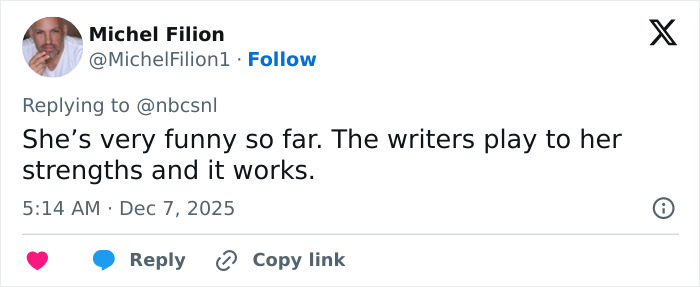 Melissa McCarthy’s Jaw-Dropping 95-Pound Weight Loss Sparks Buzz After Her ‘SNL’ Appearance Melissa McCarthy’s Jaw-Dropping 95-Pound Weight Loss Sparks Buzz After Her ‘SNL’ Appearance