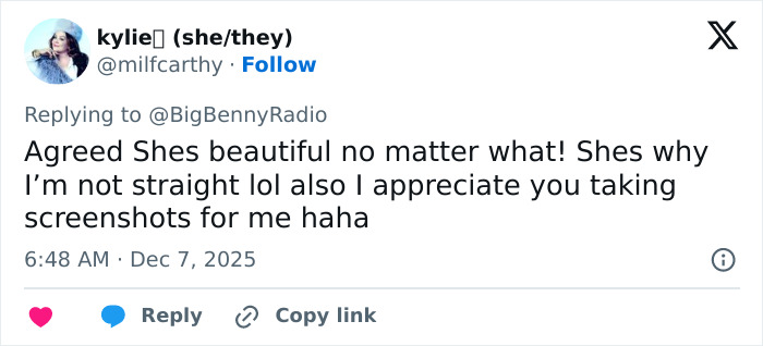 Melissa McCarthy’s Jaw-Dropping 95-Pound Weight Loss Sparks Buzz After Her ‘SNL’ Appearance Melissa McCarthy’s Jaw-Dropping 95-Pound Weight Loss Sparks Buzz After Her ‘SNL’ Appearance