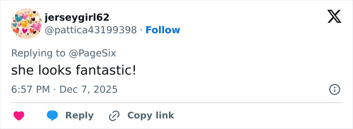 Melissa McCarthy’s Jaw-Dropping 95-Pound Weight Loss Sparks Buzz After Her ‘SNL’ Appearance Melissa McCarthy’s Jaw-Dropping 95-Pound Weight Loss Sparks Buzz After Her ‘SNL’ Appearance