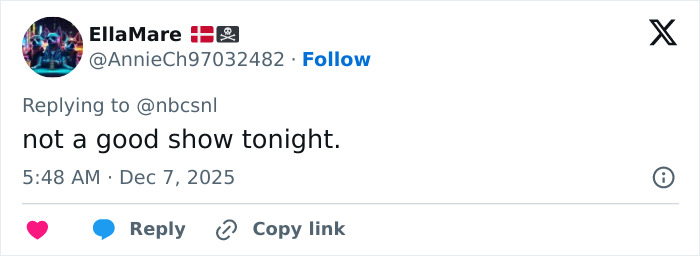 Melissa McCarthy’s Jaw-Dropping 95-Pound Weight Loss Sparks Buzz After Her ‘SNL’ Appearance Melissa McCarthy’s Jaw-Dropping 95-Pound Weight Loss Sparks Buzz After Her ‘SNL’ Appearance