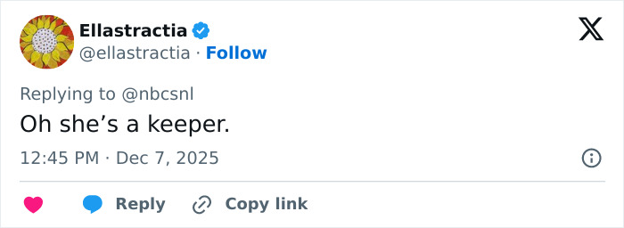 Melissa McCarthy’s Jaw-Dropping 95-Pound Weight Loss Sparks Buzz After Her ‘SNL’ Appearance Melissa McCarthy’s Jaw-Dropping 95-Pound Weight Loss Sparks Buzz After Her ‘SNL’ Appearance