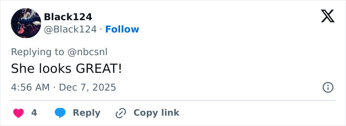 Melissa McCarthy’s Jaw-Dropping 95-Pound Weight Loss Sparks Buzz After Her ‘SNL’ Appearance Melissa McCarthy’s Jaw-Dropping 95-Pound Weight Loss Sparks Buzz After Her ‘SNL’ Appearance