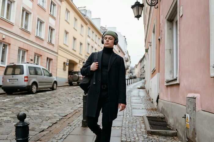 We’re All Probably Guilty Of Doing At Least One Of These 54 Ridiculous But Relatable Things We’re All Probably Guilty Of Doing At Least One Of These 54 Ridiculous But Relatable Things