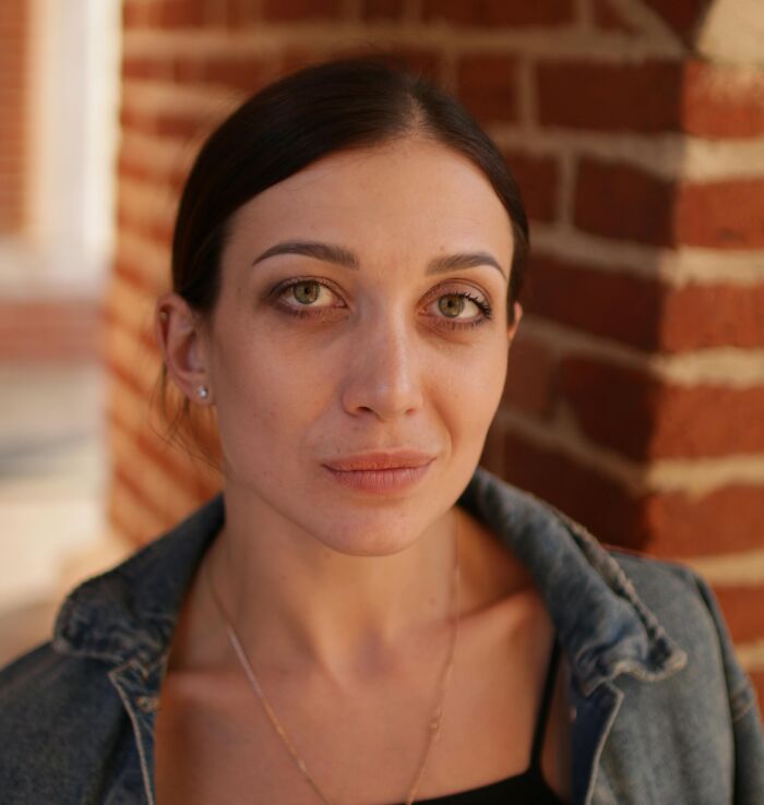 We’re All Probably Guilty Of Doing At Least One Of These 54 Ridiculous But Relatable Things We’re All Probably Guilty Of Doing At Least One Of These 54 Ridiculous But Relatable Things