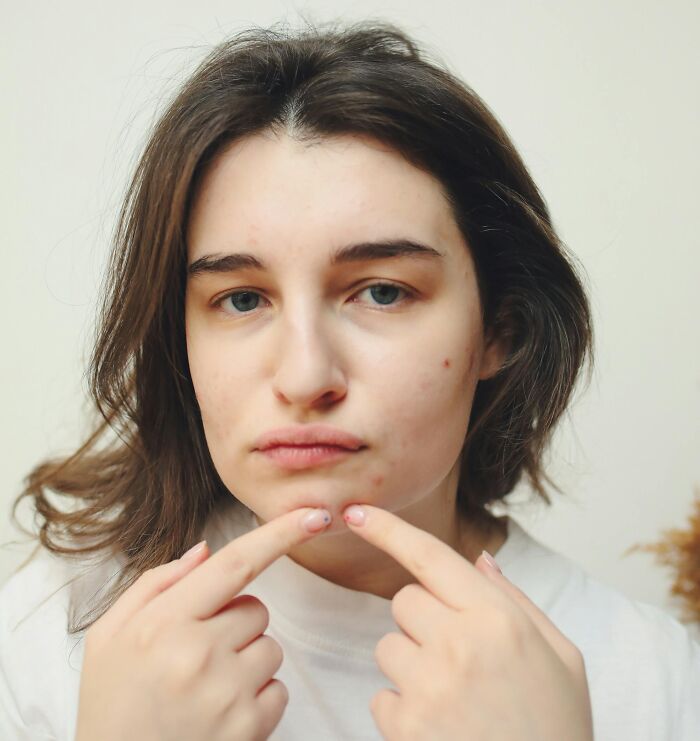 We’re All Probably Guilty Of Doing At Least One Of These 54 Ridiculous But Relatable Things We’re All Probably Guilty Of Doing At Least One Of These 54 Ridiculous But Relatable Things