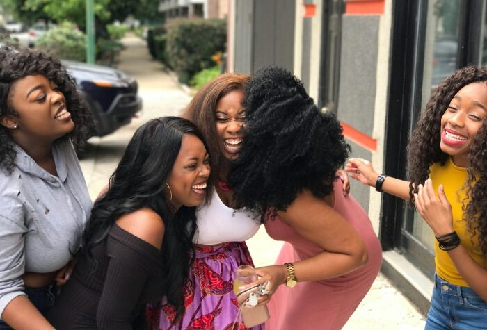 We’re All Probably Guilty Of Doing At Least One Of These 54 Ridiculous But Relatable Things We’re All Probably Guilty Of Doing At Least One Of These 54 Ridiculous But Relatable Things