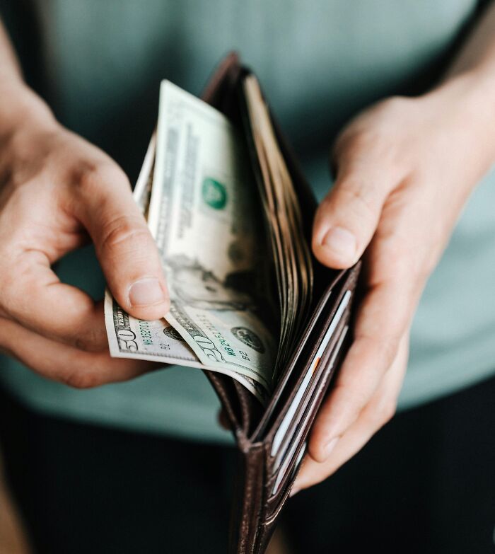 We’re All Probably Guilty Of Doing At Least One Of These 54 Ridiculous But Relatable Things We’re All Probably Guilty Of Doing At Least One Of These 54 Ridiculous But Relatable Things