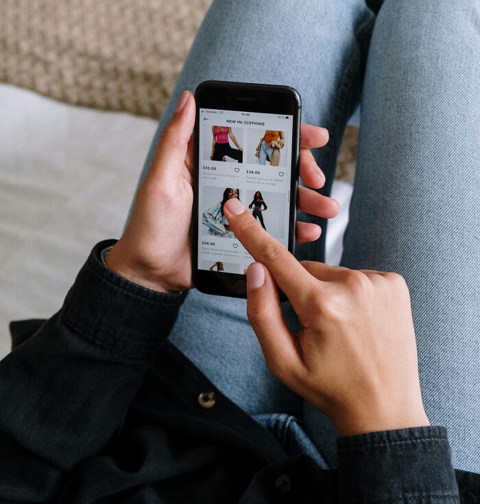 We’re All Probably Guilty Of Doing At Least One Of These 54 Ridiculous But Relatable Things We’re All Probably Guilty Of Doing At Least One Of These 54 Ridiculous But Relatable Things