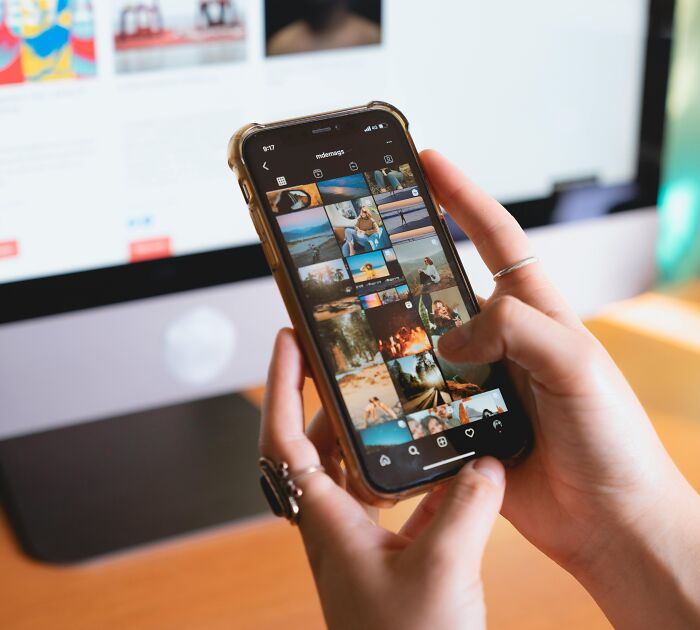 We’re All Probably Guilty Of Doing At Least One Of These 54 Ridiculous But Relatable Things