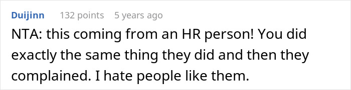 Employee Pushes Back Against Vegan-Only Club And Starts Beef In The Most Literal Way Employee Pushes Back Against Vegan-Only Club And Starts Beef In The Most Literal Way