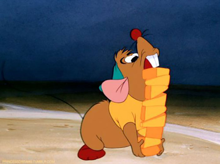 80 Truly Random Facts That Are Still Better Than The News 80 Truly Random Facts That Are Still Better Than The News