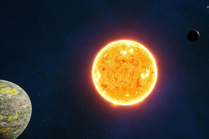 80 Truly Random Facts That Are Still Better Than The News 80 Truly Random Facts That Are Still Better Than The News