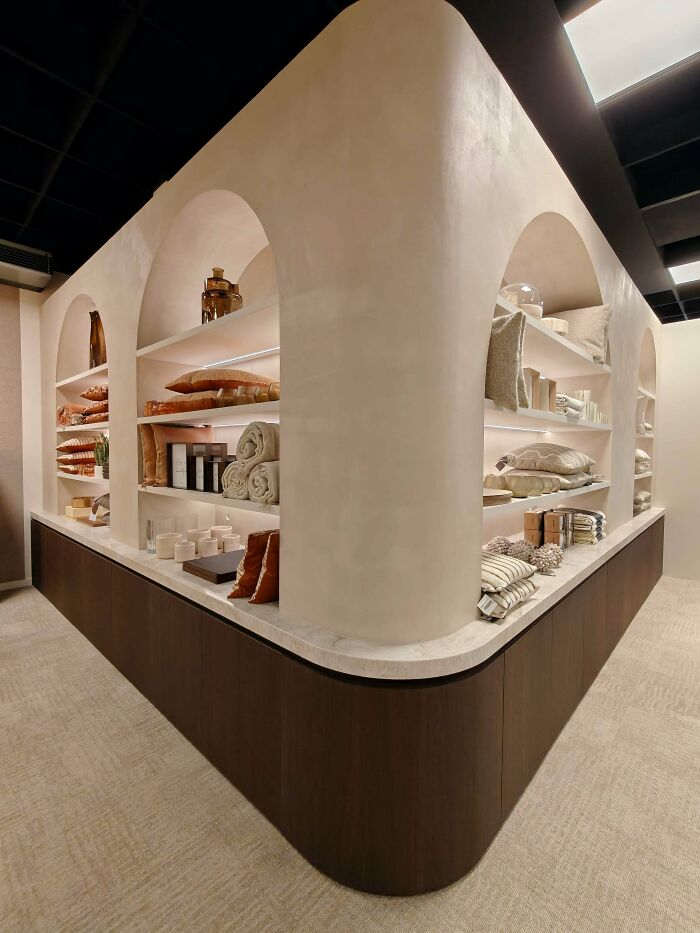 65 Times Woodworkers Carved Their Way Into Everyone’s Hearts With Their Incredible Projects (New Pics) 65 Times Woodworkers Carved Their Way Into Everyone’s Hearts With Their Incredible Projects (New Pics)