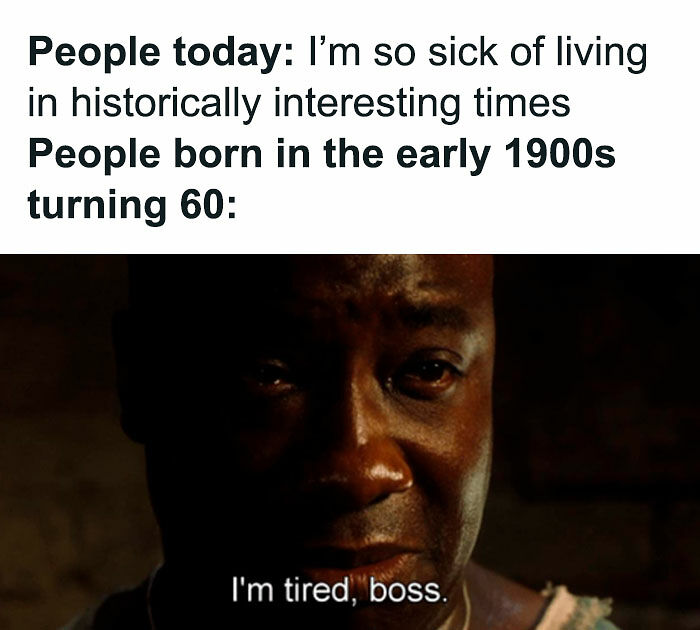 47 Memes You Can Look At During History Class And Still Learn Something Valuable (New Pics) 47 Memes You Can Look At During History Class And Still Learn Something Valuable (New Pics)