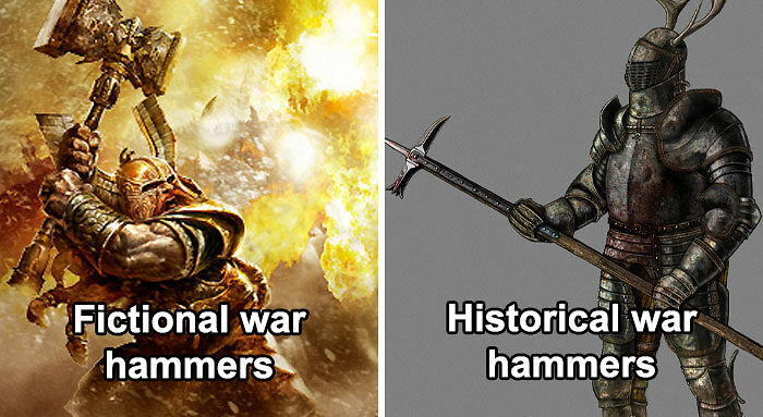47 Memes You Can Look At During History Class And Still Learn Something Valuable (New Pics) 47 Memes You Can Look At During History Class And Still Learn Something Valuable (New Pics)