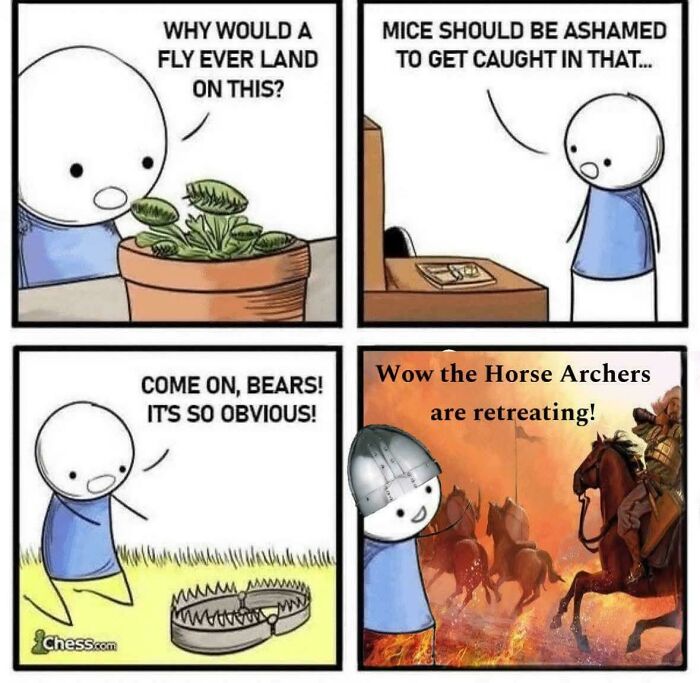 47 Memes You Can Look At During History Class And Still Learn Something Valuable (New Pics) 47 Memes You Can Look At During History Class And Still Learn Something Valuable (New Pics)