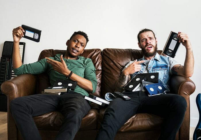 “I Don’t Get Paid Enough”: 43 Infuriating Moments That People Experienced While Working “I Don’t Get Paid Enough”: 43 Infuriating Moments That People Experienced While Working