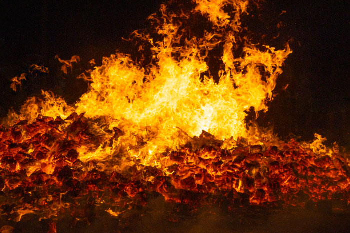 55 People Share Their Scariest Moments That Left Them Traumatized 55 People Share Their Scariest Moments That Left Them Traumatized