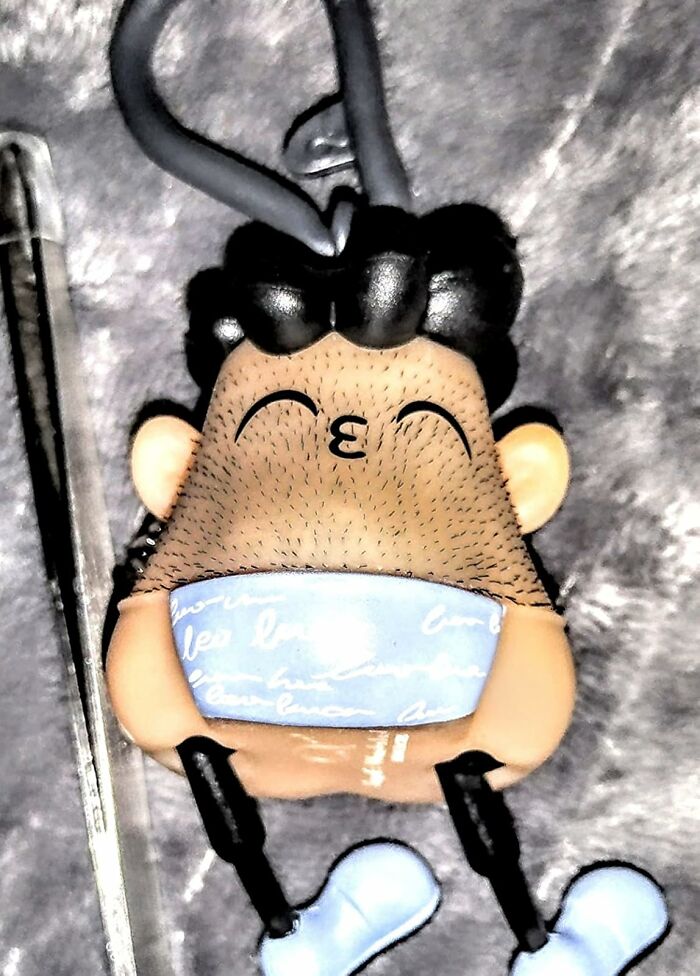 19 Gag Gifts For The Friend Who Thinks A Scented Candle Is A Cry For Help 19 Gag Gifts For The Friend Who Thinks A Scented Candle Is A Cry For Help