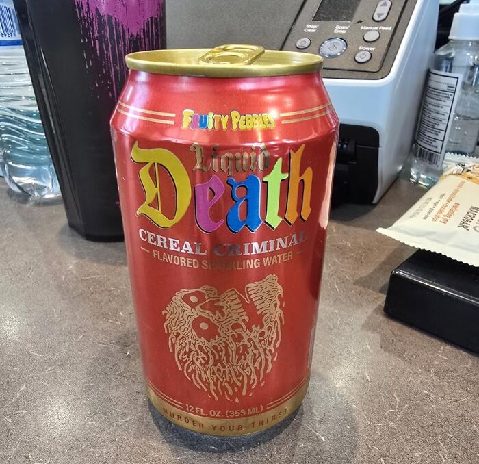 19 Gag Gifts For The Friend Who Thinks A Scented Candle Is A Cry For Help 19 Gag Gifts For The Friend Who Thinks A Scented Candle Is A Cry For Help