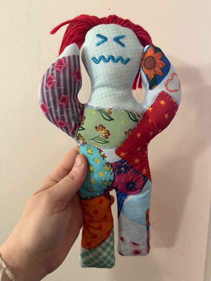 19 Gag Gifts For The Friend Who Thinks A Scented Candle Is A Cry For Help 19 Gag Gifts For The Friend Who Thinks A Scented Candle Is A Cry For Help