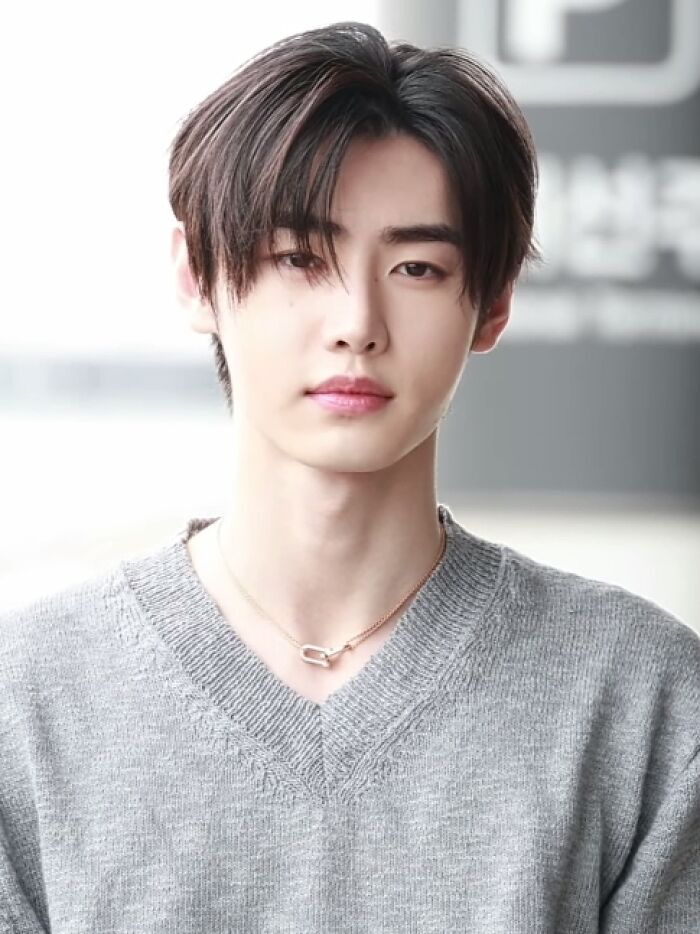 Sunghoon: Bio And Career Highlights Sunghoon: Bio And Career Highlights