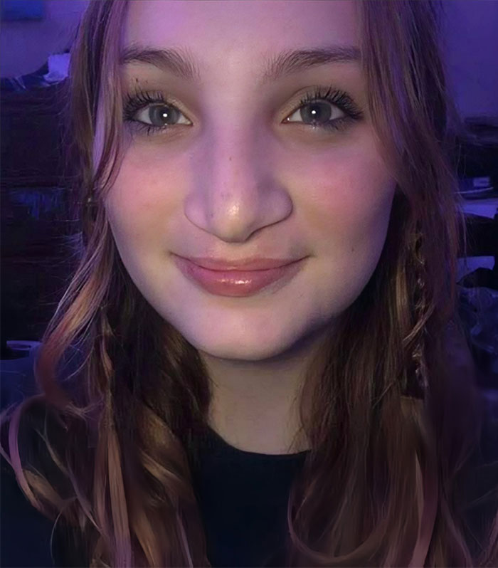 “Revenge For Getting Their Feelings Hurt”: Cops Reveal What Led Teen Boys To Set 14YO Girl On Fire “Revenge For Getting Their Feelings Hurt”: Cops Reveal What Led Teen Boys To Set 14YO Girl On Fire