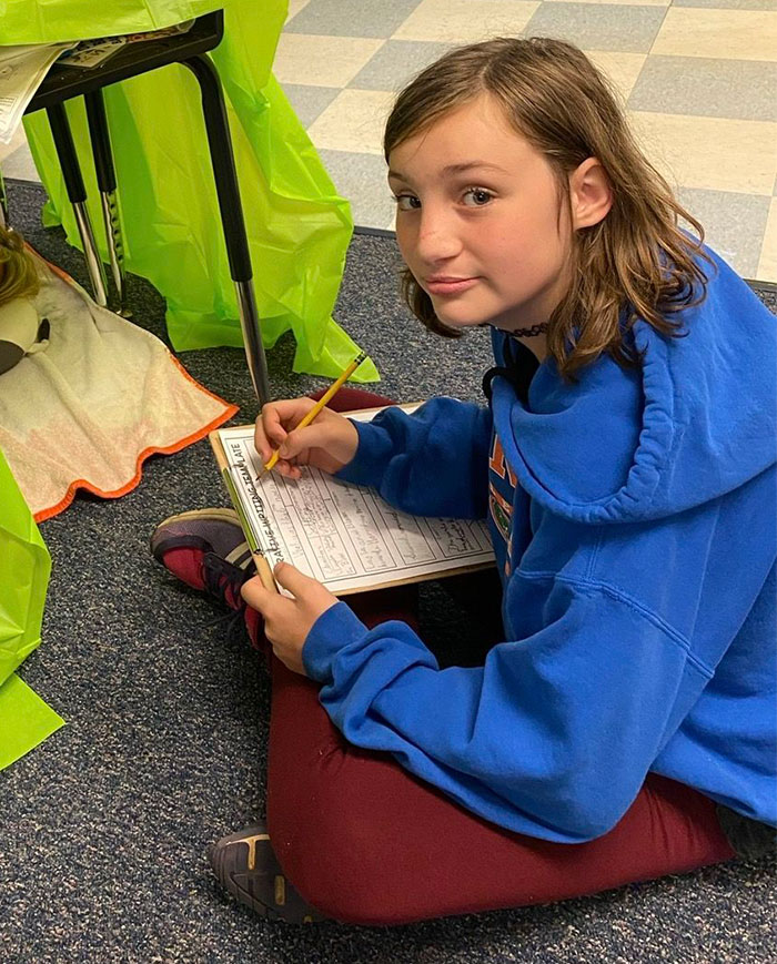 “Revenge For Getting Their Feelings Hurt”: Cops Reveal What Led Teen Boys To Set 14YO Girl On Fire “Revenge For Getting Their Feelings Hurt”: Cops Reveal What Led Teen Boys To Set 14YO Girl On Fire