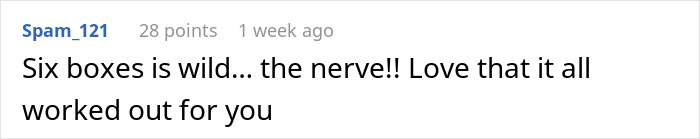 “Mother Nature Said ‘Not Today’”: Blizzard Stops MIL From Making Last-Minute Changes To Wedding “Mother Nature Said ‘Not Today’”: Blizzard Stops MIL From Making Last-Minute Changes To Wedding