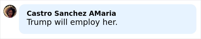 Racist Cinnabon Employee Gets A GoFundMe After Hurling Slurs At Somali Couple In Viral Video Racist Cinnabon Employee Gets A GoFundMe After Hurling Slurs At Somali Couple In Viral Video