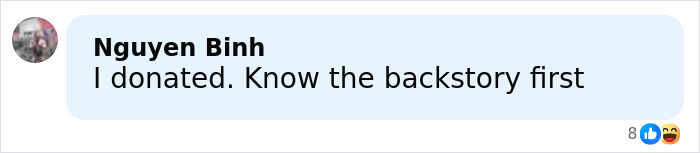 Racist Cinnabon Employee Gets A GoFundMe After Hurling Slurs At Somali Couple In Viral Video Racist Cinnabon Employee Gets A GoFundMe After Hurling Slurs At Somali Couple In Viral Video