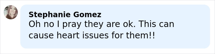 Mom Calls 911 After Kids Eat Her Gummies, But The Internet Is Divided Over Her Arrest Mom Calls 911 After Kids Eat Her Gummies, But The Internet Is Divided Over Her Arrest