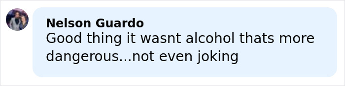 Mom Calls 911 After Kids Eat Her Gummies, But The Internet Is Divided Over Her Arrest Mom Calls 911 After Kids Eat Her Gummies, But The Internet Is Divided Over Her Arrest