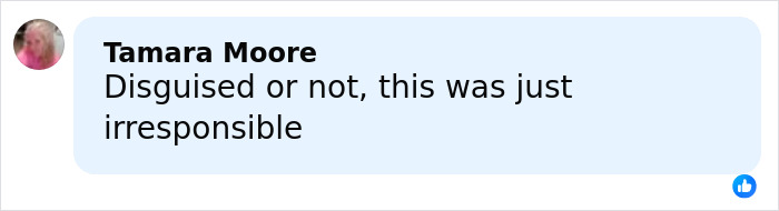 Mom Calls 911 After Kids Eat Her Gummies, But The Internet Is Divided Over Her Arrest