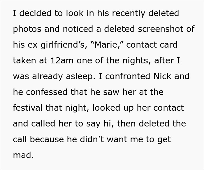 Guy Thinks He Can Mess Around On GF While She’s Out Of Town, Gets Busted By Hidden Camera