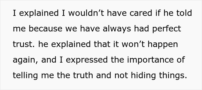 Guy Thinks He Can Mess Around On GF While She’s Out Of Town, Gets Busted By Hidden Camera Guy Thinks He Can Mess Around On GF While She’s Out Of Town, Gets Busted By Hidden Camera