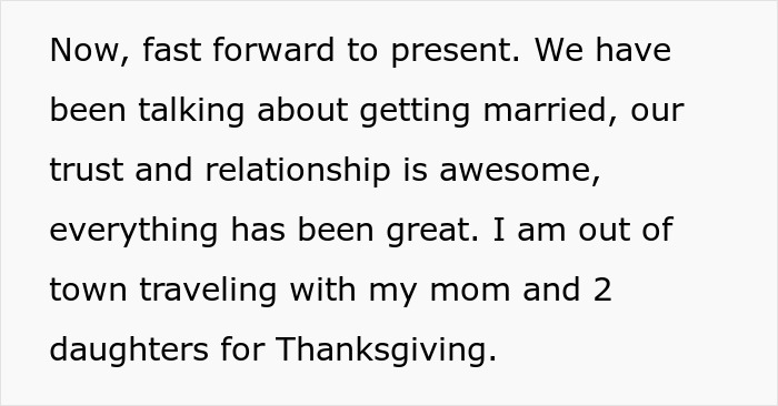 Guy Thinks He Can Mess Around On GF While She’s Out Of Town, Gets Busted By Hidden Camera Guy Thinks He Can Mess Around On GF While She’s Out Of Town, Gets Busted By Hidden Camera