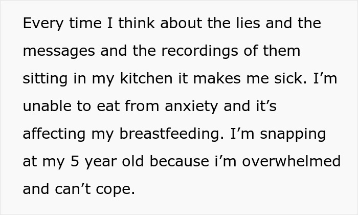 Guy Thinks He Can Mess Around On GF While She’s Out Of Town, Gets Busted By Hidden Camera Guy Thinks He Can Mess Around On GF While She’s Out Of Town, Gets Busted By Hidden Camera