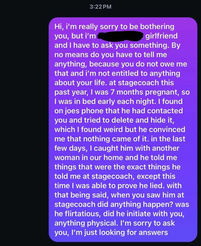 Guy Thinks He Can Mess Around On GF While She’s Out Of Town, Gets Busted By Hidden Camera Guy Thinks He Can Mess Around On GF While She’s Out Of Town, Gets Busted By Hidden Camera
