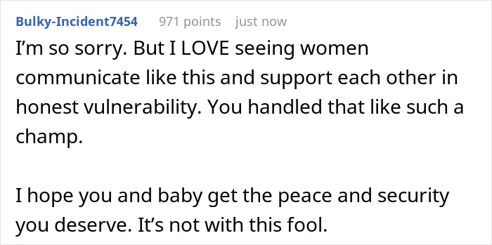 Guy Thinks He Can Mess Around On GF While She’s Out Of Town, Gets Busted By Hidden Camera Guy Thinks He Can Mess Around On GF While She’s Out Of Town, Gets Busted By Hidden Camera