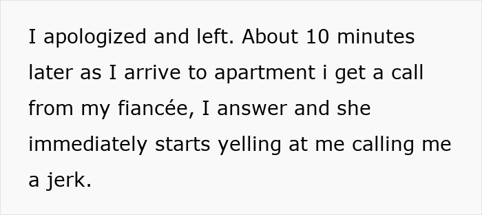 Guy Eats Baked Potato The Way He Likes It, Confused When Fiancée’s Mother Says He Disgusts Her Guy Eats Baked Potato The Way He Likes It, Confused When Fiancée’s Mother Says He Disgusts Her