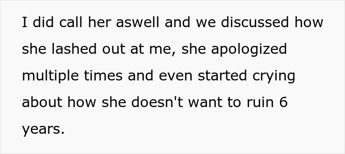 Guy Eats Baked Potato The Way He Likes It, Confused When Fiancée’s Mother Says He Disgusts Her Guy Eats Baked Potato The Way He Likes It, Confused When Fiancée’s Mother Says He Disgusts Her