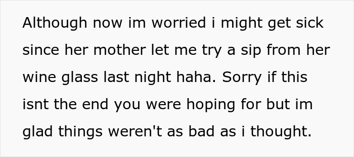 Guy Eats Baked Potato The Way He Likes It, Confused When Fiancée’s Mother Says He Disgusts Her Guy Eats Baked Potato The Way He Likes It, Confused When Fiancée’s Mother Says He Disgusts Her